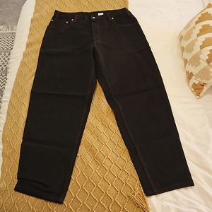 Levi 560 size W36 L34